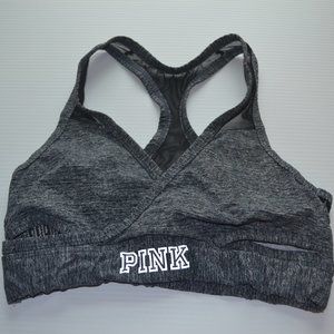 3 for $20 Victoria Secret Pink Ultimate Sports Bra